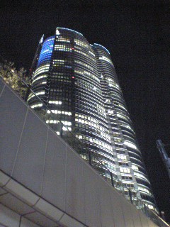 roppongi.JPG